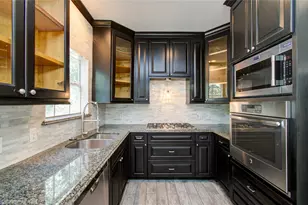 1331 McIlhenny St, Houston, TX 77004 - Photo 20