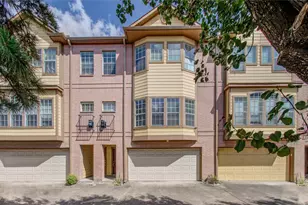 1331 McIlhenny St, Houston, TX 77004 - Photo 2