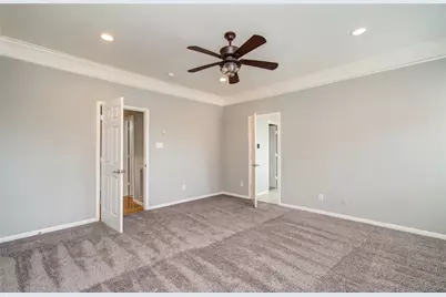 1331 McIlhenny Street, Houston, TX 77004 - Photo 28