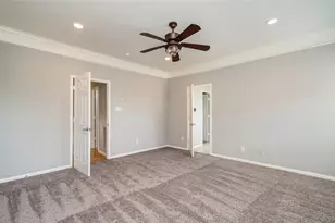 1331 McIlhenny St, Houston, TX 77004 - Photo 28