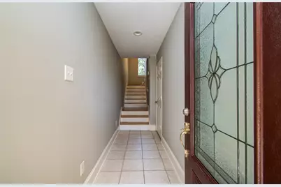 1331 McIlhenny Street, Houston, TX 77004 - Photo 6