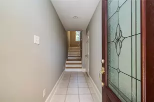 1331 McIlhenny St, Houston, TX 77004 - Photo 6