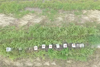 0 County Road 214 Williams Road, Bay City, TX 77414 - Photo 18