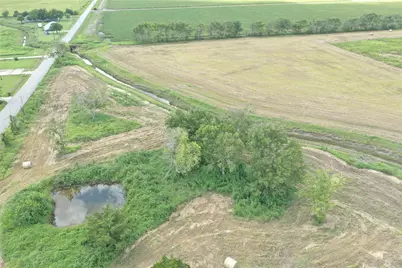 0 County Road 214 Williams Road, Bay City, TX 77414 - Photo 12