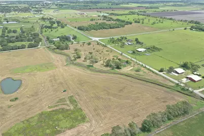 0 County Road 214 Williams Road, Bay City, TX 77414 - Photo 6