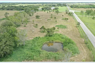 0 County Road 214 Williams Road, Bay City, TX 77414 - Photo 16