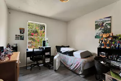 13115 Maxim Drive, Houston, TX 77065 - Photo 18