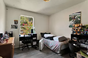 13115 Maxim Dr, Houston, TX 77065 - Photo 18