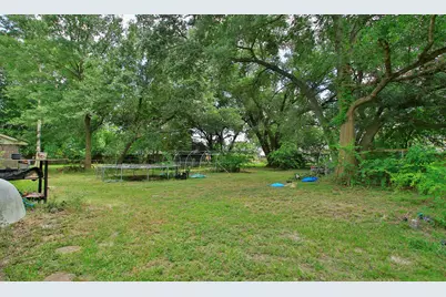 13115 Maxim Drive, Houston, TX 77065 - Photo 24