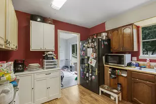 13115 Maxim Dr, Houston, TX 77065 - Photo 12