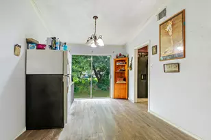 13115 Maxim Dr, Houston, TX 77065 - Photo 4