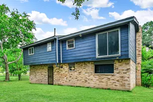 13115 Maxim Dr, Houston, TX 77065 - Photo 28