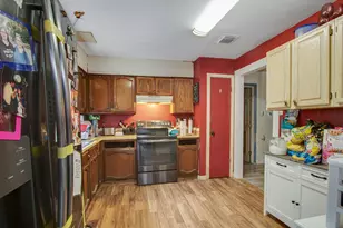 13115 Maxim Dr, Houston, TX 77065 - Photo 10
