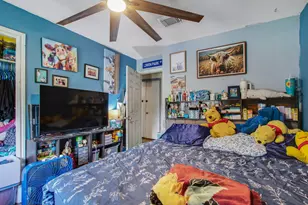 13115 Maxim Dr, Houston, TX 77065 - Photo 14