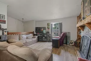 13115 Maxim Dr, Houston, TX 77065 - Photo 6
