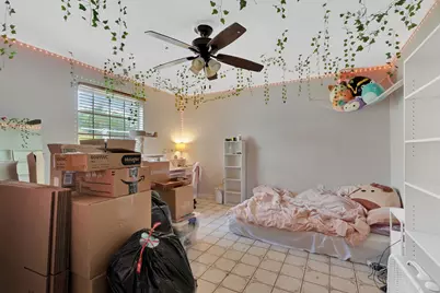 13115 Maxim Drive, Houston, TX 77065 - Photo 20