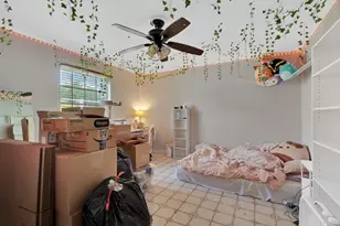 13115 Maxim Dr, Houston, TX 77065 - Photo 20