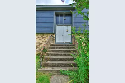 13115 Maxim Drive, Houston, TX 77065 - Photo 2
