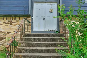 13115 Maxim Dr, Houston, TX 77065 - Photo 2