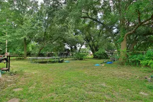 13115 Maxim Dr, Houston, TX 77065 - Photo 24