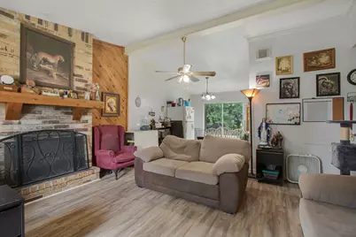 13115 Maxim Drive, Houston, TX 77065 - Photo 8
