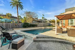 2107 Fern Creek Trail, Houston, TX 77345 - Photo 2