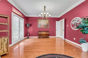 2107 Fern Creek Trail, Houston, TX 77345 - Photo 4