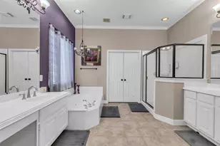 2107 Fern Creek Trail, Houston, TX 77345 - Photo 14