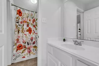 2107 Fern Creek Trail, Houston, TX 77345 - Photo 18