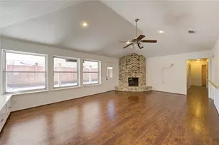 29115 Raestone St, Spring, TX 77386 - Photo 8