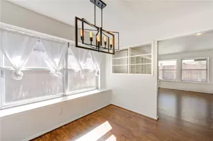 29115 Raestone St, Spring, TX 77386 - Photo 14