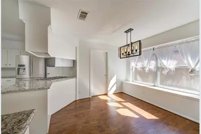 29115 Raestone Street, Spring, TX 77386 - Photo 12