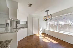 29115 Raestone St, Spring, TX 77386 - Photo 12