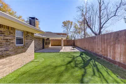 29115 Raestone Street, Spring, TX 77386 - Photo 2