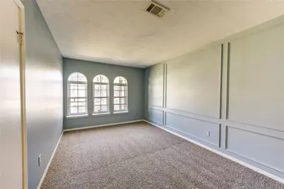 29115 Raestone Street, Spring, TX 77386 - Photo 28