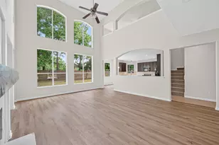 14803 Summer Knoll Ln, Houston, TX 77044 - Photo 12