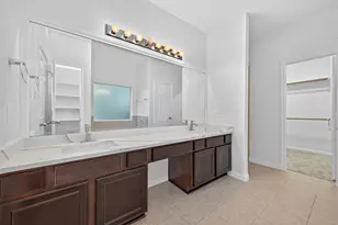 14803 Summer Knoll Ln, Houston, TX 77044 - Photo 26