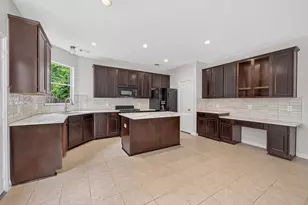 14803 Summer Knoll Ln, Houston, TX 77044 - Photo 18