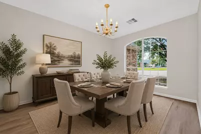 14803 Summer Knoll Lane, Houston, TX 77044 - Photo 10