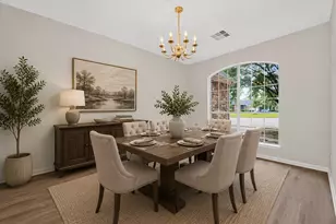14803 Summer Knoll Ln, Houston, TX 77044 - Photo 10