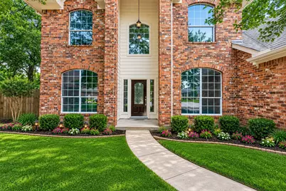 14803 Summer Knoll Lane, Houston, TX 77044 - Photo 4