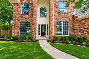 14803 Summer Knoll Ln, Houston, TX 77044 - Photo 4