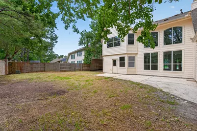14803 Summer Knoll Lane, Houston, TX 77044 - Photo 42