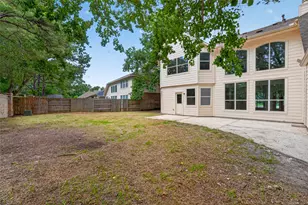 14803 Summer Knoll Ln, Houston, TX 77044 - Photo 42