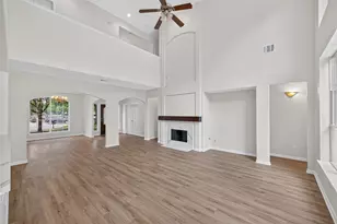 14803 Summer Knoll Ln, Houston, TX 77044 - Photo 14