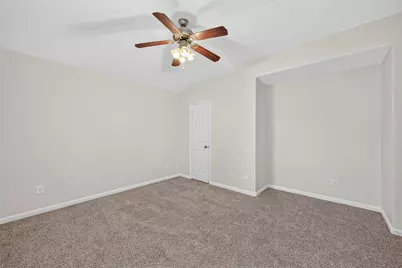 14803 Summer Knoll Lane, Houston, TX 77044 - Photo 30