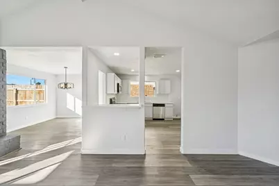 1419 Fieldstone Drive, Missouri City, TX 77489 - Photo 4