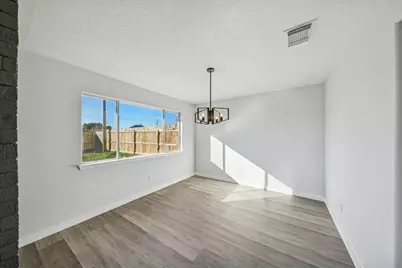 1419 Fieldstone Drive, Missouri City, TX 77489 - Photo 6