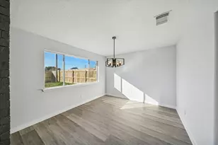 1419 Fieldstone Dr, Missouri City, TX 77489 - Photo 6