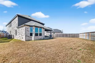 2342 Fresh Flower Wy, Richmond, TX 77406 - Photo 34